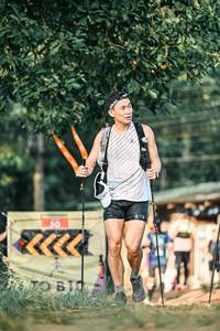 BIB: 
                            <button type="button" onclick="openModal(25964800)" class="btn btn-primary btn-sm float-right btn-popup" data-toggle="modal" data-target=".modal-high-quality">
                        <i class="fas fa-shopping-cart"></i> Add to Cart
                    </button>
                                            <button type="button" onclick="isThisMe(25964800, true)" class="btn btn-success btn-sm float-right btn-popup btn-isme hidden" data-toggle="tooltip" data-placement="bottom" title="นี่คือรูปของคุณใช่ไหม คลิกที่นี่เพื่อเอาเข้าอัลบั้ม">
                        <i class="fas fa-plus"></i> Add to album
                    </button>
                    <button type="button" onclick="isThisMe(25964800, false)" class="btn btn-warning btn-sm float-right btn-popup btn-isnotme hidden">
                        <i class="fas fa-ban"></i> Remove from album
                    </button>